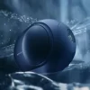 Deep Blue